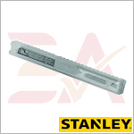 ใบมีดอเนกประสงค์ knife blades cutter 11-300t-22